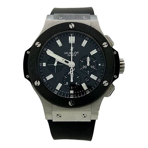 hublot watches brickell avenue|Avenuel Watch Department Store .